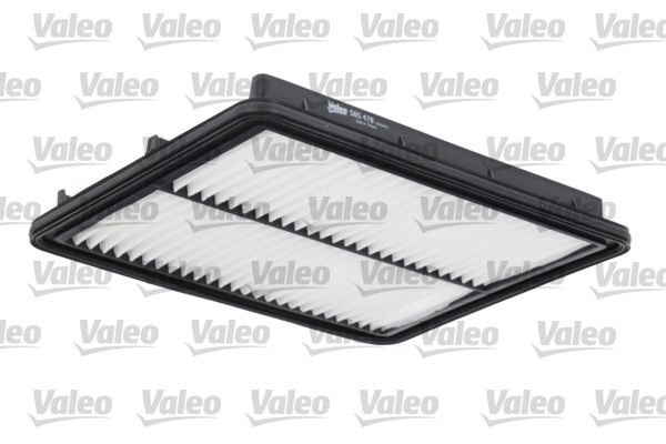Воздушный фильтр - 585478 VALEO